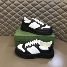 Gucci Low Shoes